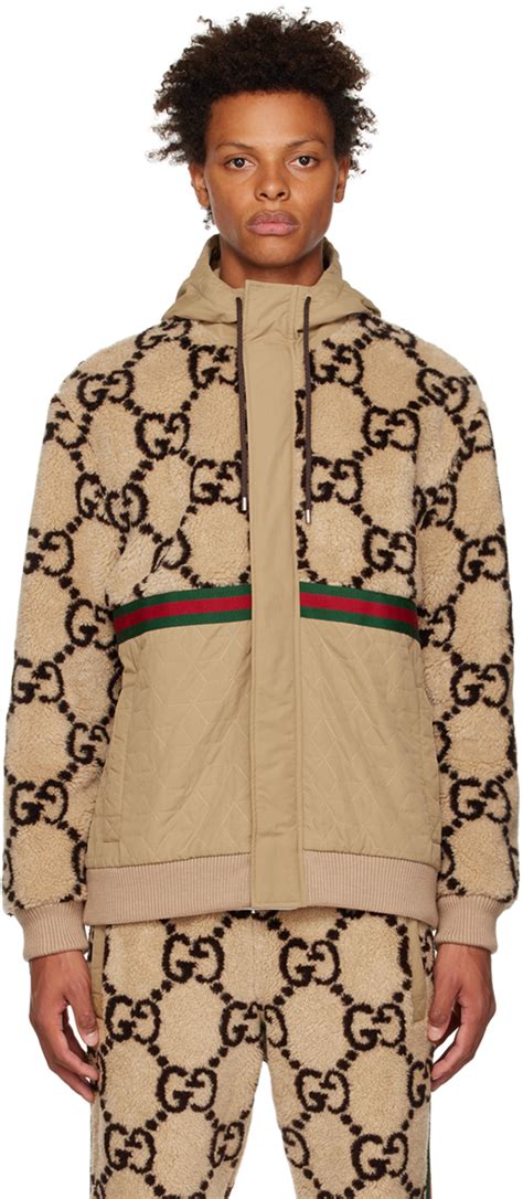 gucci calvi|gucci clothing website.